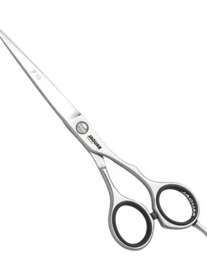 JAGUAR Solingen JP 10 46575 - profi kadeřnické nůžky na vlasy 5,75´ - 15cm Super Cena