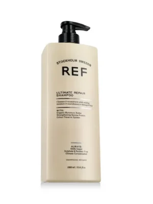 Pouze Dnes REF Ultimate Repair Shampoo 1000 ml