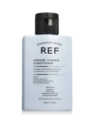 REF Intense Hydrate Conditioner 100 ml Nakupujte Hned