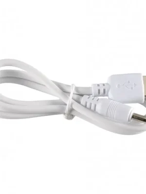 Lelo EU Charger (nabíječka) - vibrátory LELO, 1ks Výhodná Nabídka
