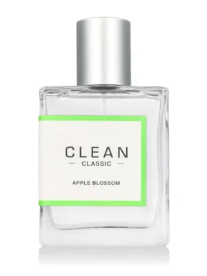 Clean Classic Apple Blossom EDP 60 ml UNISEX Sleva