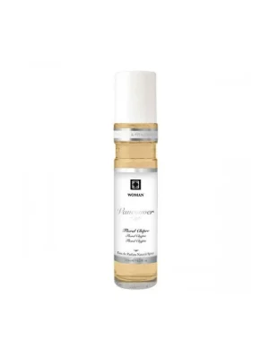 De Ruy Perfumes Eau de Parfum Vancouver WOMAN 4, Floral Ghipre, 125 ml Doprava Zdarma