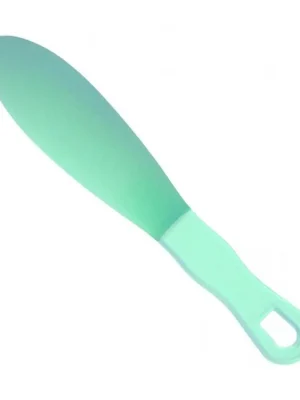 Cenově Výhodný DUKO Pedikura Oboustranný pilník na paty pro odstranění ztvrdlé kůže TF20 - 24,5cm