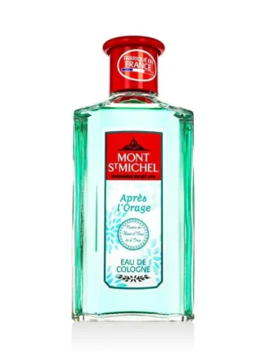 Odeslání Ihned Mont St Michel Après l'Orage EDC 250 ml UNISEX