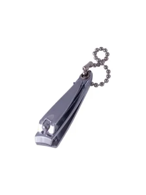 Značkový Standelli Professional Cvakačky na nehty s řetízkem 5 cm