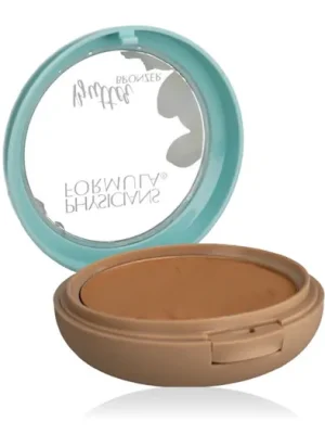 Novinka Physicians Formula Matte Monoi Butter Bronzer 9 g