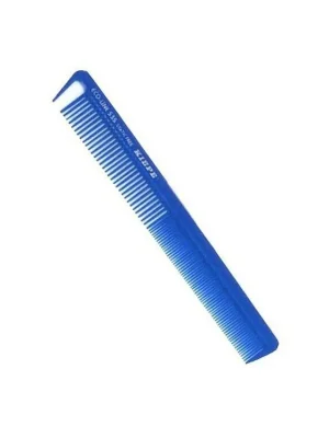 Top Prodej KIEPE Professional Eco-Line 535 Static Free - antistatický hřeben na vlasy 175x24mm