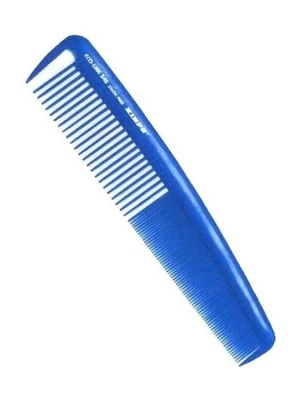 KIEPE Professional Eco-Line 545 Static Free - antistatický hřeben na vlasy 216x45mm Tovární Cena