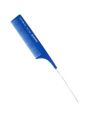 KIEPE Professional Eco-Line 561 Static Free - antistatický tupírovací hřeben 215x25mm Cenový Hit