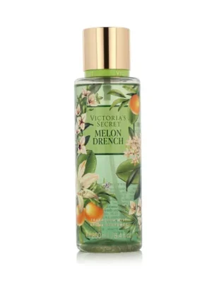 Aktuální Victoria's Secret Melon Drench tělový sprej 250 ml W