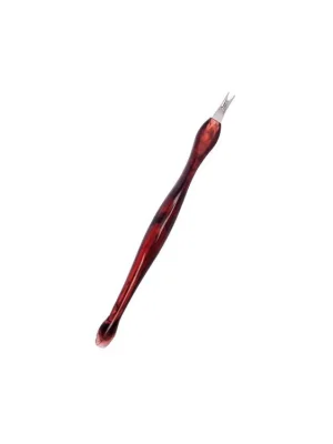 Standelli professional Seřezávač nehtové kůžičky 12 cm Výprodej