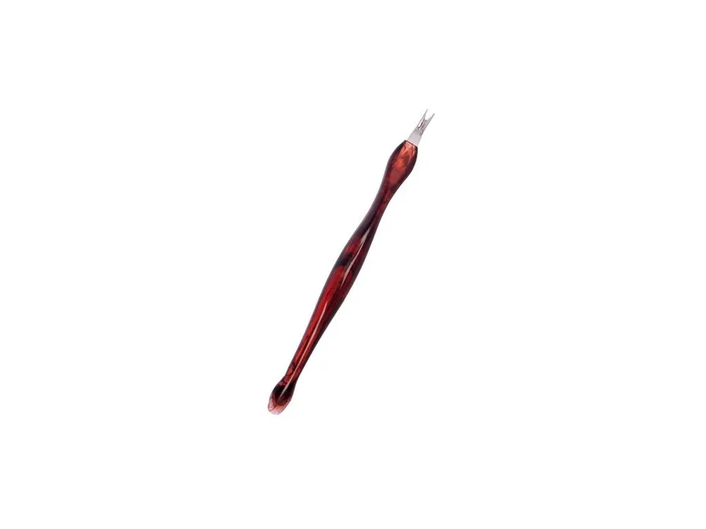 Standelli professional Seřezávač nehtové kůžičky 12 cm Výprodej