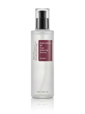 Poslední Šance COSRX Galactomyces 95 Tone Balancing Essence 100 ml
