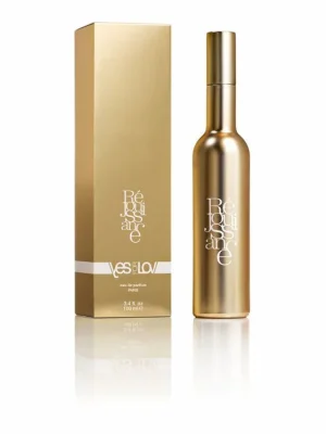Značkový YESforLOV REJOUISSANCE parfém pro ženy (EDP), 100 ml