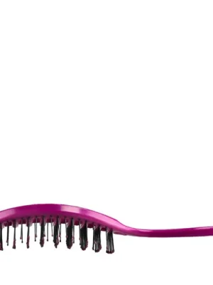 Wet Brush Speed Dry Hair Brush (Purple) Novinka