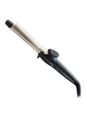 REMINGTON Ci5319 Pro Spiral Curls - Tourmaline Ionic kulma na vlasy - 19mm Omezená Nabídka