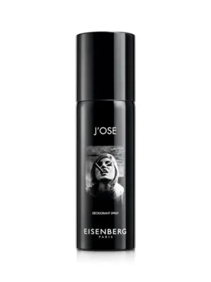 Hit Sezóny Eisenberg J'ose DEO ve spreji 100 ml W