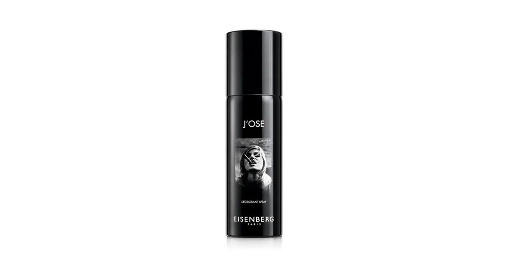Hit Sezóny Eisenberg J'ose DEO ve spreji 100 ml W