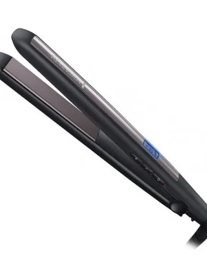 REMINGTON S5505 Pro Ceramic Ultra - Úzká keramická žehlička na vlasy 25mm Ověřený