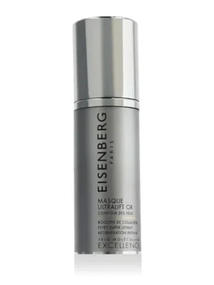 Oblíbený Eisenberg Excellence Gold Ultralift Mask Eye Contour 30 ml