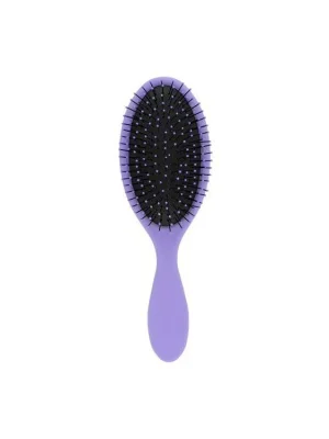 Must-Have STANDELLI Professional Detangling kartáč pro snadné rozčesávání vlasů