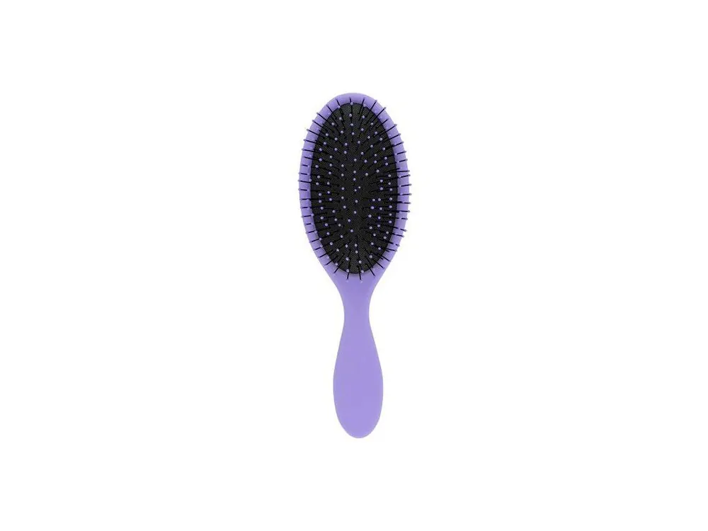 Must-Have STANDELLI Professional Detangling kartáč pro snadné rozčesávání vlasů