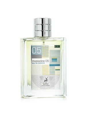Dokud Zásoby Vydrží Maison Alhambra Monocoline 05 EDP 100 ml UNISEX