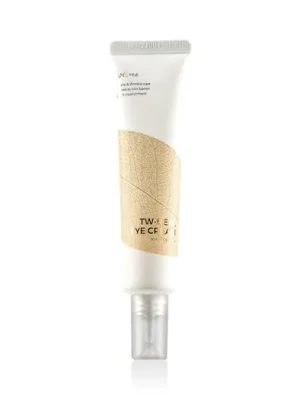 Isntree TW-Real Eye Cream 30 ml Expresní Doručení