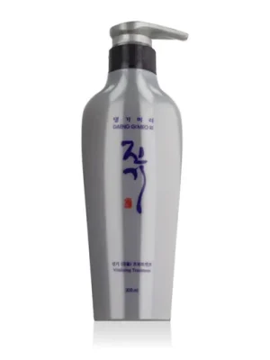 Akční Cena DAENG GI MEO RI Vitalizing Treatment Conditioner 300 ml