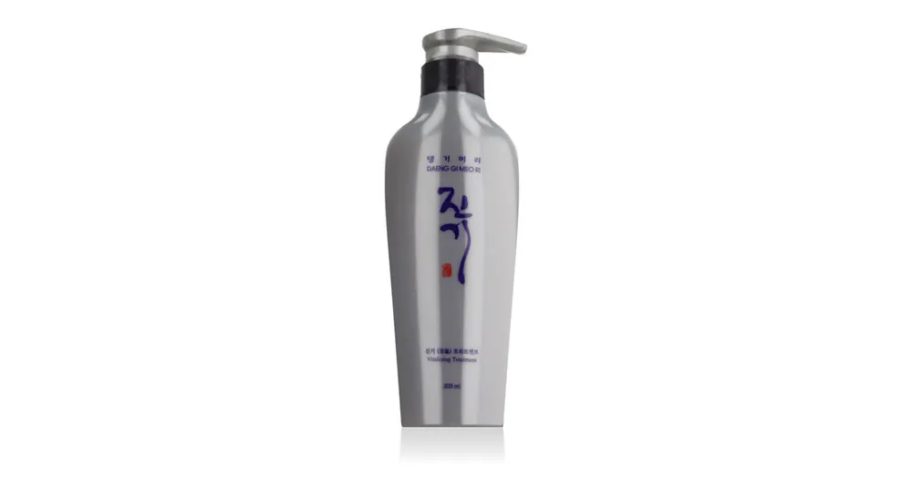 Akční Cena DAENG GI MEO RI Vitalizing Treatment Conditioner 300 ml
