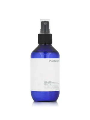 Pyunkang Yul Mist Toner 200 ml Ihned K Objednání