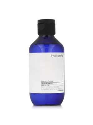 Pyunkang Yul Essence Toner 200 ml Víkendová Akce