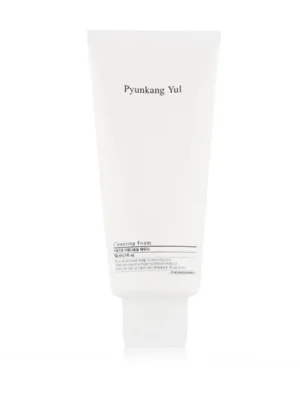 Koupit Online Pyunkang Yul Cleansing Foam 150 ml