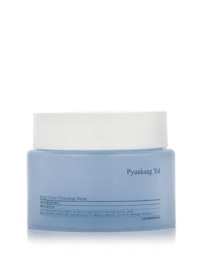 Pyunkang Yul Deep Clear Cleansing Balm 100 ml Novinka