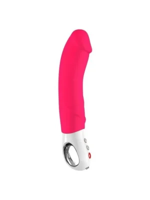 Fun Factory Big Boss G5 22,8 Ø 4,4 cm Nakupujte Hned