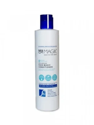 Cenový Hit DEAD SEA Spa MAGIK Kondicionér na vlasy a pokožku hlavy, 300 ml