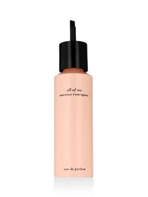 Oblíbený Narciso Rodriguez All Of Me EDP náplň 150 ml W