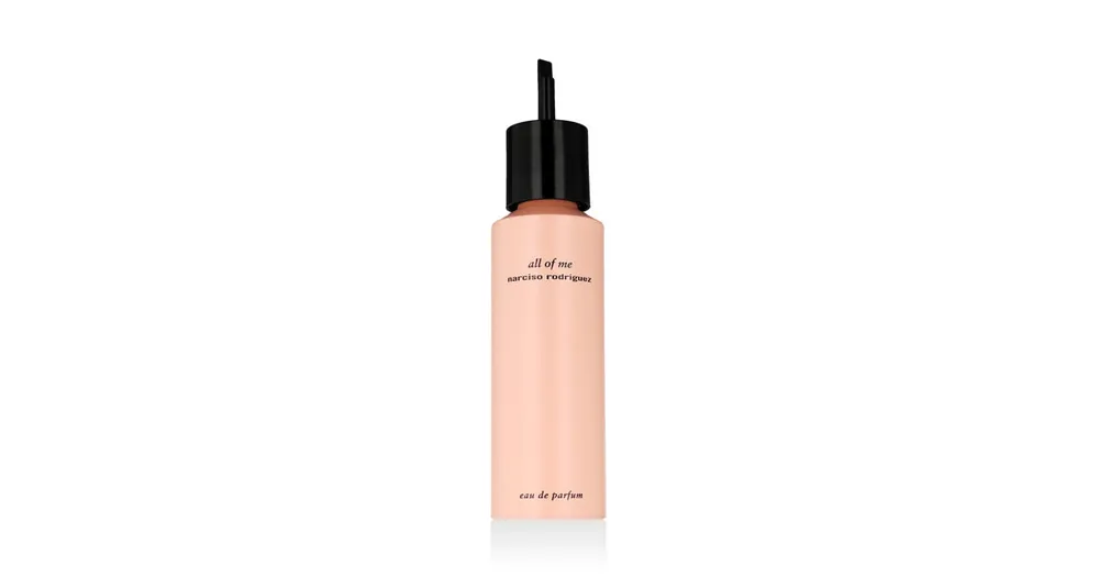 Oblíbený Narciso Rodriguez All Of Me EDP náplň 150 ml W