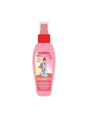 SUBRÍNA For Kids Sweety Conditioner Spray 150ml - dětský kondicionér ve spreji Autentický