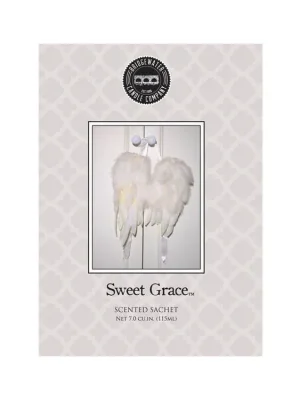 Bridgewater Candle CompanyVonný Sáček Sweet Grace Vysoce Kvalitní
