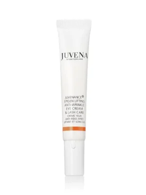 Tovární Cena Juvena Juvenance® Epigen Lifting Anti-Wrinkle Eye Cream 20 ml