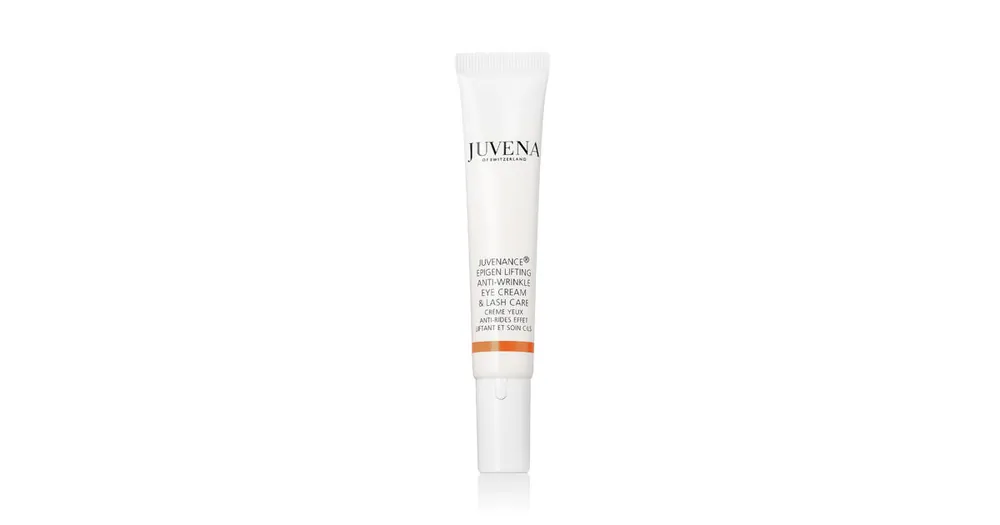 Tovární Cena Juvena Juvenance® Epigen Lifting Anti-Wrinkle Eye Cream 20 ml