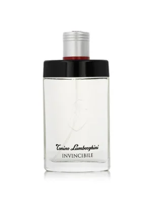 Tonino Lamborghini Invincibile EDT 75 ml M Novinka