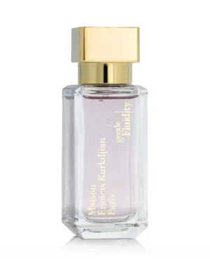 Nejprodávanější Maison Francis Kurkdjian Gentle Fluidity Gold EDP 35 ml UNISEX