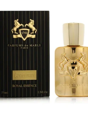 Parfums de Marly Godolphin EDP 75 ml M Finální Výprodej