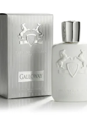 Parfums de Marly Galloway EDP 75 ml UNISEX Tovární Cena