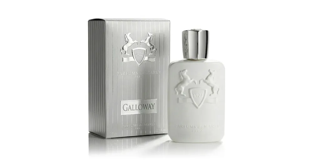 Parfums de Marly Galloway EDP 75 ml UNISEX Tovární Cena