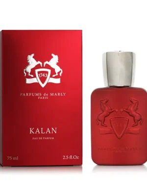 Parfums de Marly Kalan EDP 75 ml UNISEX Bezpečná Platba