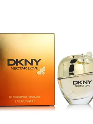 DKNY Donna Karan Nectar Love EDP 50 ml W Rychlé Dodání