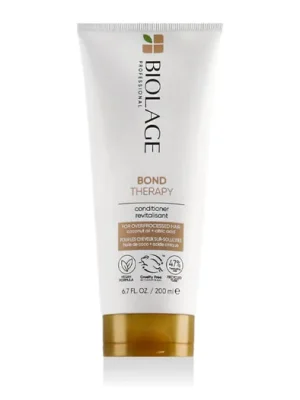 Kup Teď BIOLAGE Professional Bond Therapy Conditioner 200 ml